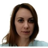 Детский гастроэнтеролог курск. Быканова Юлия Александровна гастроэнтеролог Курск. Ляхова Юлия Александровна гастроэнтеролог. Быканов врач.
