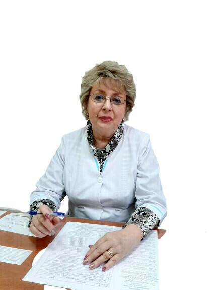 Директор гимназии 4 курск мартынова. Курск васильевна. Курск васильевна. Директор гимназии 4 курск мартынова. Ксп курской области руководитель.